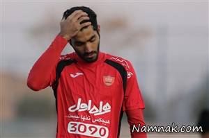 محمد انصاری