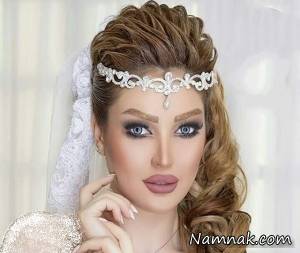 تصویر مرتبط