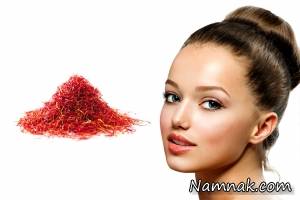 مشکلات پوستی ، آفتاب سوختگی