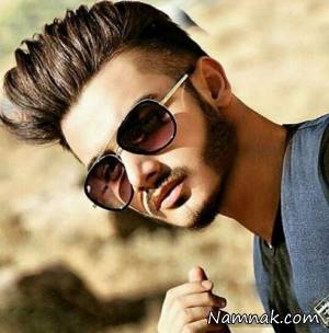 عینک آفتابی