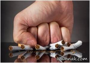 ترک سیگار ، سیگار کشیدن