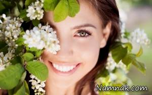 حفظ سلامتی ، تعطیلات تابستانی