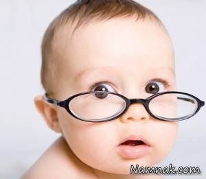 سلامت چشم ، حفظ سلامت چشم
