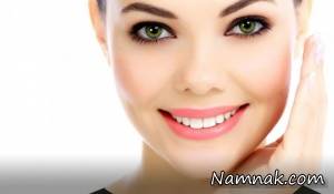 پوستی نرم ، تغذیه پوست