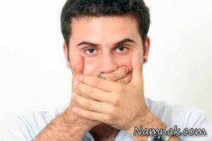 جمله های منفی ، کارآفرینی