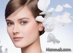 روزه گرفتن ، جوش زدن