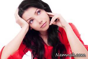 خواسته های زنان ، رابطه عاطفی