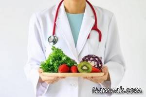 افراد دیابتی