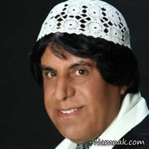 محمود جهان ، مرگ محمود جهان
