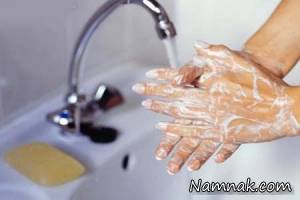 وسواس اجباری