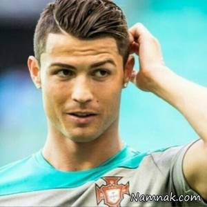 کریستیانو رونالدو ، سوپرجام اسپانیا