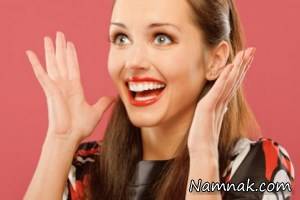 گل های زیبا ، سوسک ها