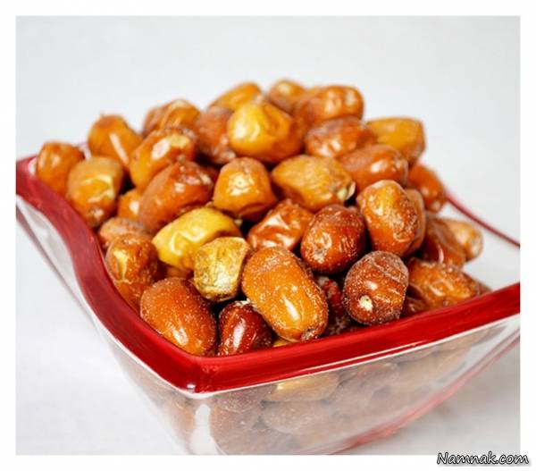 خواص سنجد برای ن باردار خواص سنجد