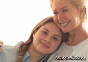 بیماری های ارثی ، پوکی استخوان