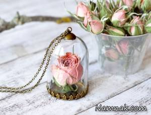 زیورآلات ، زيورآلات جديد