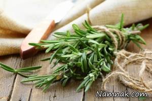 خستگی مغز