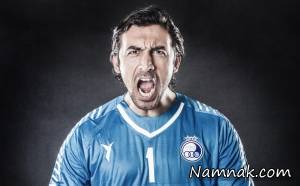 مهدی رحمتی ، امیرحسین صادقی