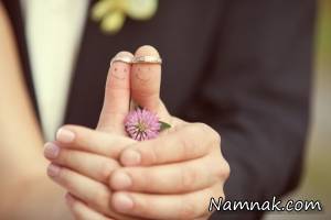 مشکلات ژنتیکی