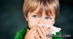 علائم خطرناک ، داروهای تب بر