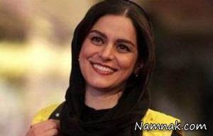 غزل شاکری ، فیلم گلنار