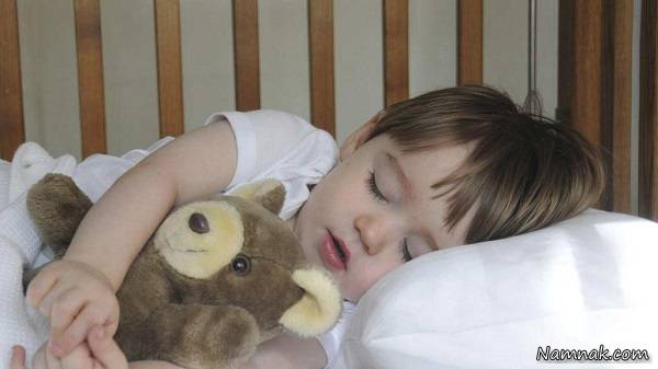 خواب نیمروزی