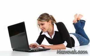اعتیاد به اینترنت ، اعتیاد به گوشی