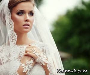روز عروسی ، جشن عروسی
