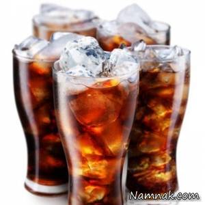 بیخوابی ، قهوه