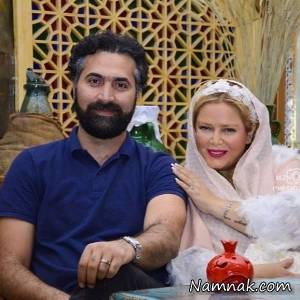امیرخسرو عباسی ، بهاره رهنما