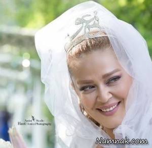 ازدواج بازیگران ، رامبد جوان