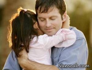 نیازهای دخترانه ، هویت جنسی