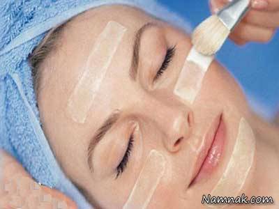 همه چیز درباره وکس کردن وکس کردن