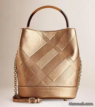 خرید کیف زنانه مناسب خرید کیف