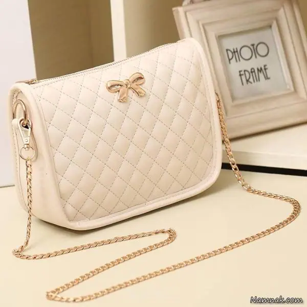 نکات مهم هنگام خرید کیف خرید کیف