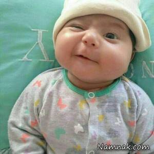 نشانه های بارداری ، علائم بارداری
