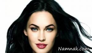 رنگ نکردن مو ، مضرات رنگ مو