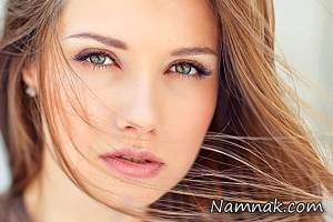دختر ایده آل ، ویژگی دختر ایده آل