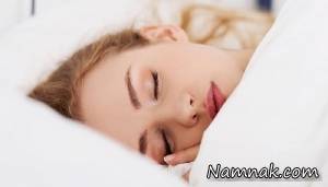 اشتباهات زنان ، عوارض کفش پاشنه بلند