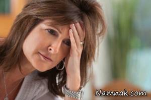استرس در کودکی