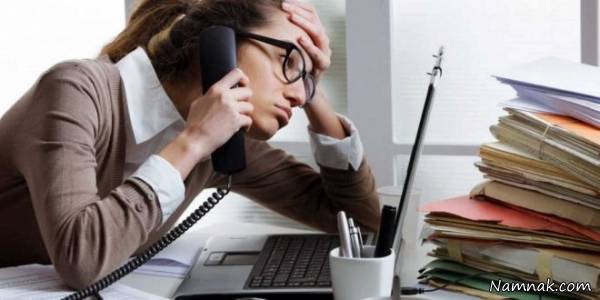 ایجاد تنوع در زندگی یکنواخت زندگی یکنواخت