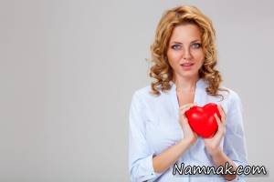 فواید ازدواج