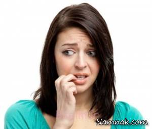 افزایش طول عمر