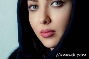 لیلا اوتادی ، لوئیز فیگو