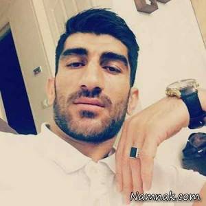 علیرضا بیرانوند ، بیرانوند و هواداران