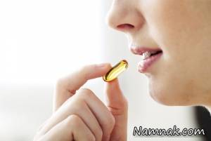 اسید فولیک ، اسید فولیک و فولات
