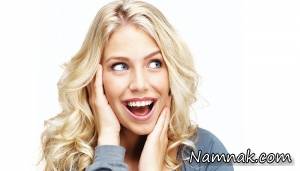 لانه پرندگان