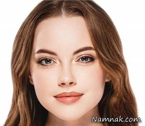 بوتاکس صورت ، ماسک صورت