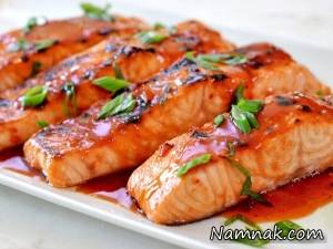 ظروف چدنی ، تابه چدنی