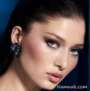ترفند زیبایی