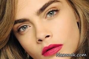 پیوند ابرو ، کاشت ابرو